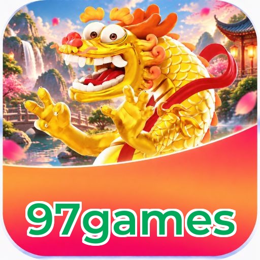 Especificações técnicas download 97games