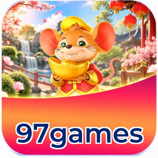 Especificações técnicas download 97games