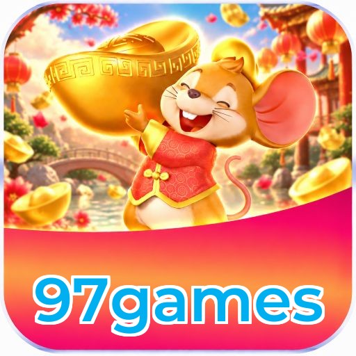 Especificações técnicas download 97games