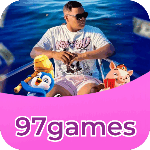 APK Android 97games