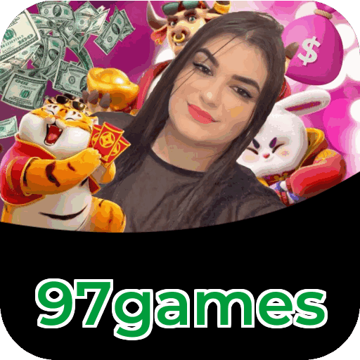 Outros jogos de sorte instantânea