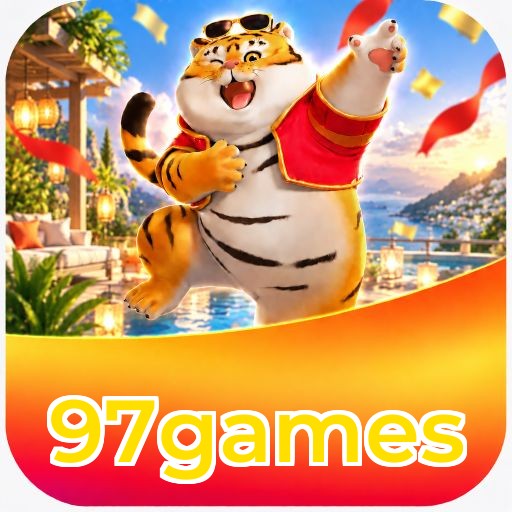 Especificações técnicas download 97games