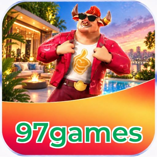 Especificações técnicas download 97games