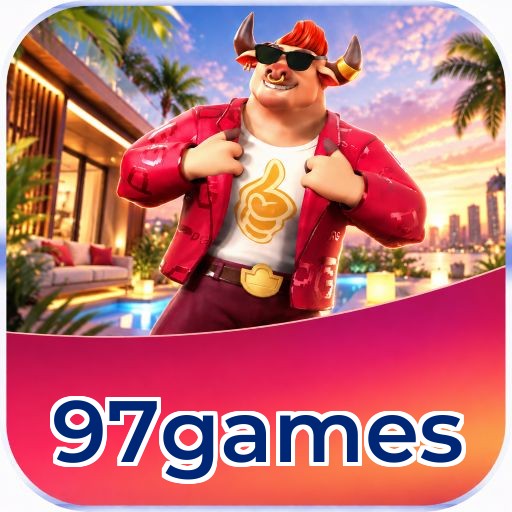 Requisitos APK 97games