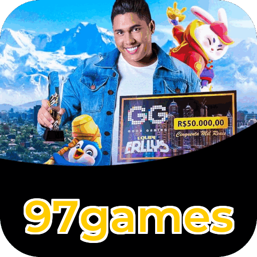 Estatísticas 97games