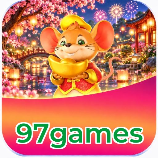 Especificações técnicas download 97games
