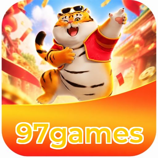 Especificações técnicas download 97games