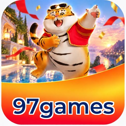 97games Cadastro Seguro LGPD Certificado