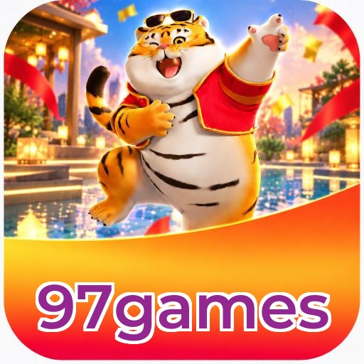 Especificações técnicas download 97games