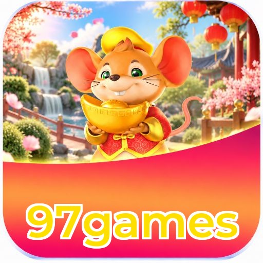 Especificações técnicas download 97games