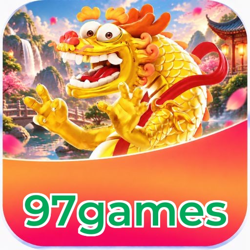 Fortune Tiger 97games PG Soft