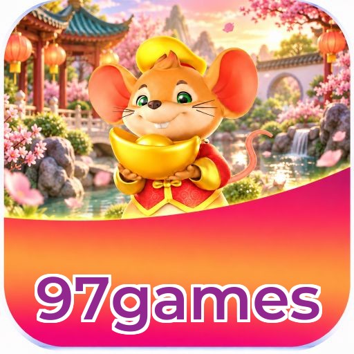 Especificações técnicas download 97games