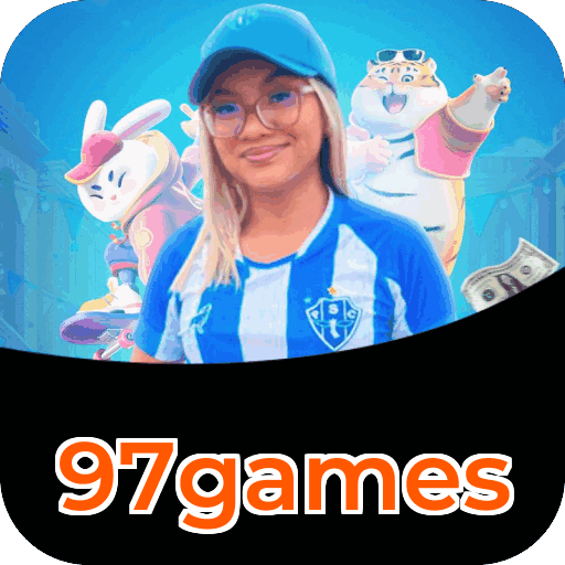 Requisitos do APK 97games para Android
