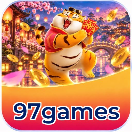97games - Caso verificado Maria R. bônus