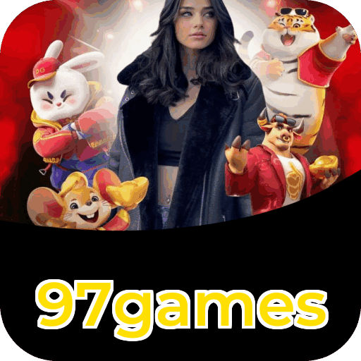 Volatilidade de slots