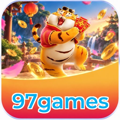 97games Download APP v3.2.1