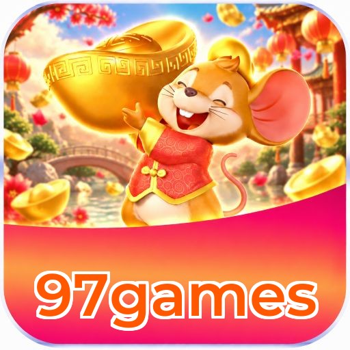 97games Cassino Ao Vivo Evolution Gaming 73 Mesas HD