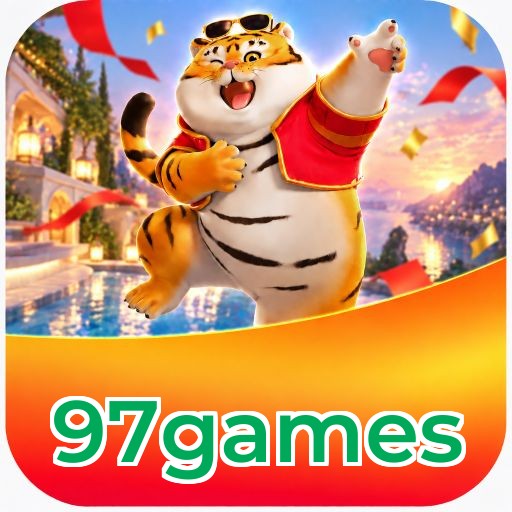 Instalar 97games App