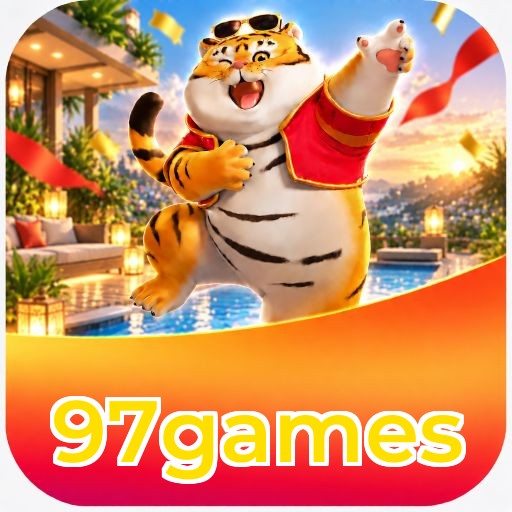 97games - Tempos médios de saque PIX verificados