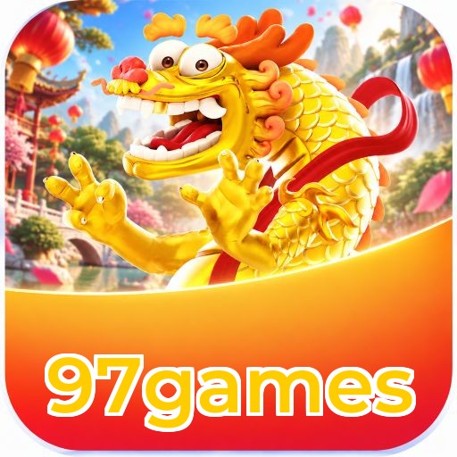 Especificações técnicas download 97games