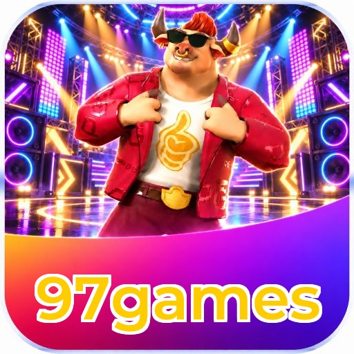 97games Login Seguro