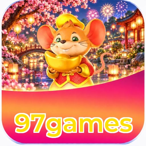 Especificações técnicas download 97games