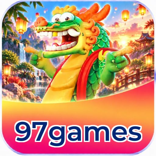 Programa VIP exclusivo da 97games