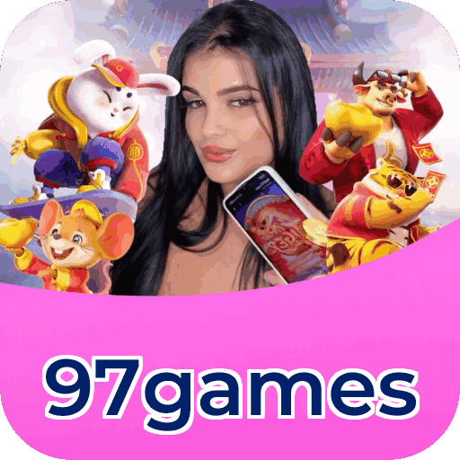 Infográfico RTP top jogos 97games