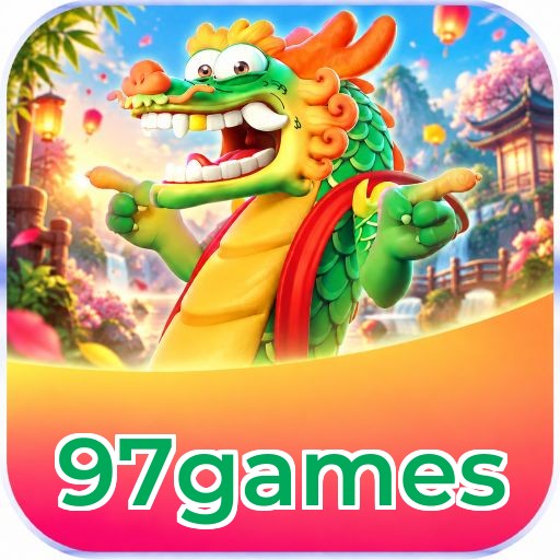 97games Facebook Oficial Verificado