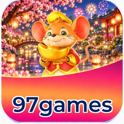 Especificações técnicas download 97games