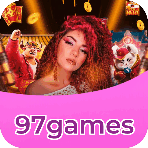 Acesso à conta 97games