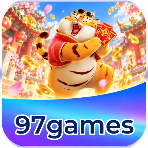 Ganhe prêmios incríveis na 97games