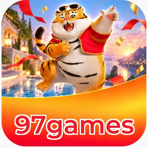 97games - Infraestrutura de segurança certificada