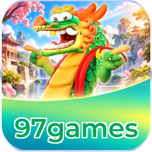 Especificações técnicas download 97games