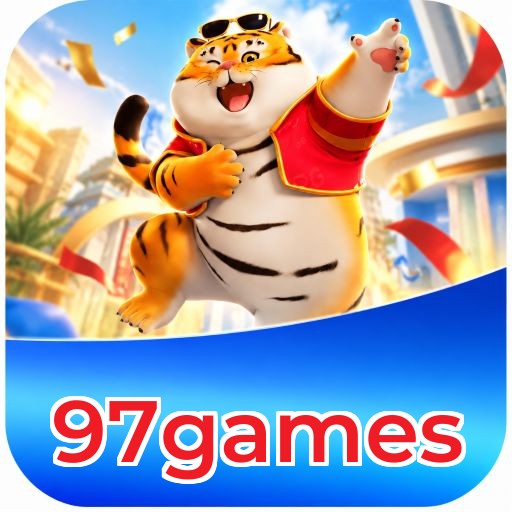 97games Bônus R$5.000 + 500 Giros Grátis Verificado