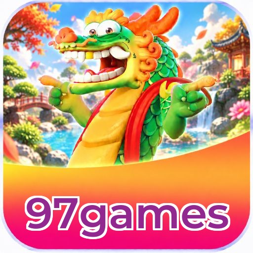 Especificações técnicas download 97games