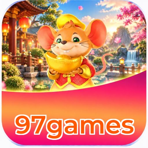 97games Plataforma Cloud AWS