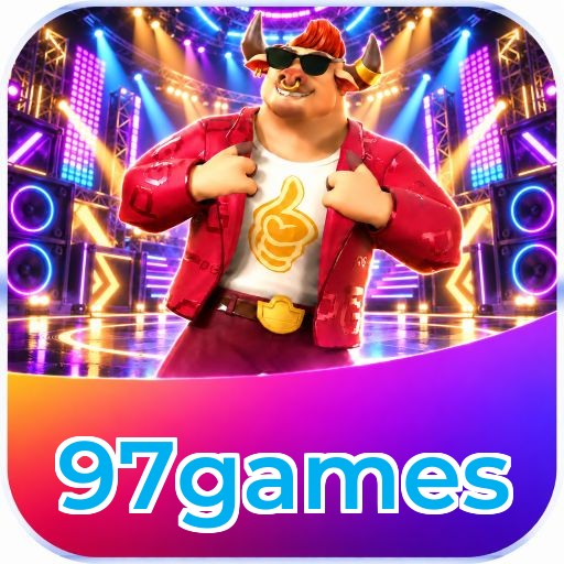 Especificações técnicas download 97games