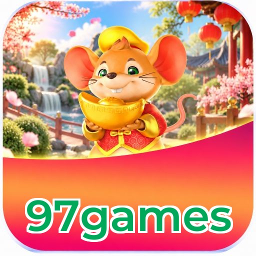 Especificações técnicas download 97games