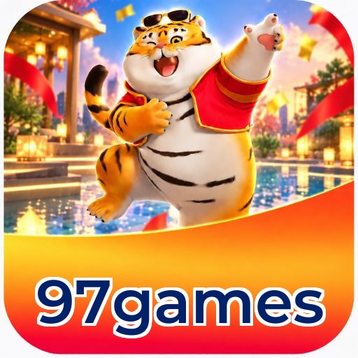 Especificações técnicas download 97games