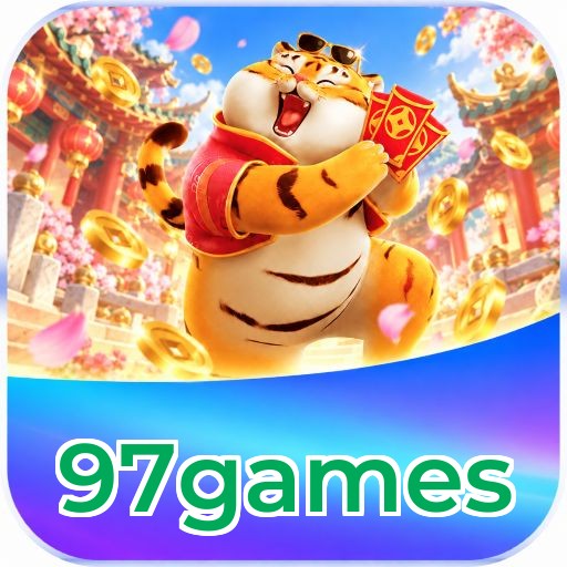 97games cassino online certificado - Logo oficial com PIX instantâneo