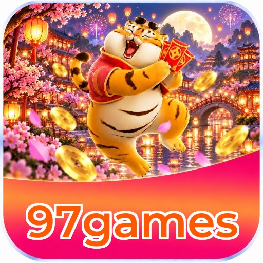 Especificações técnicas download 97games