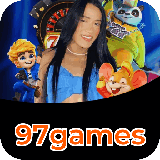 Instalação Android 97games