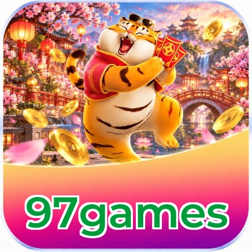 97games - Como verificar RTP e jogos certificados