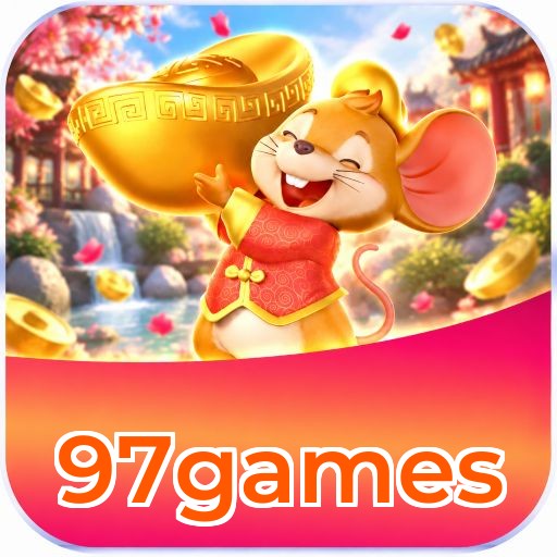 Requisitos APP 97games