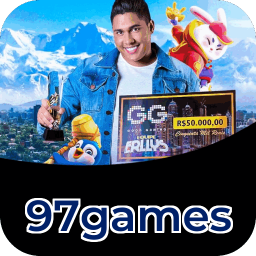 FAQ 97games Brasil