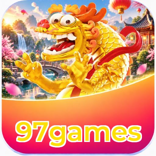 Especificações técnicas download 97games