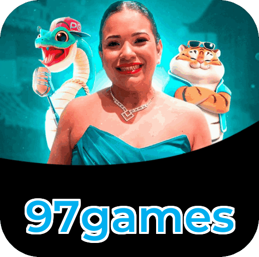 Download Android APK
