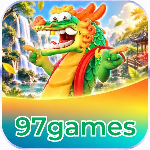 Especificações técnicas download 97games