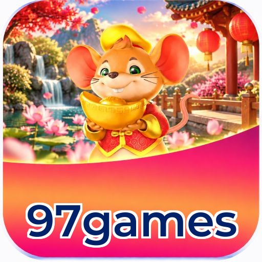 Especificações técnicas download 97games
